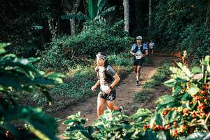 BIB: 
                            <button type="button" onclick="openModal(25812396)" class="btn btn-primary btn-sm float-right btn-popup" data-toggle="modal" data-target=".modal-high-quality">
                        <i class="fas fa-shopping-cart"></i> Add to Cart
                    </button>
                                            <button type="button" onclick="isThisMe(25812396, true)" class="btn btn-success btn-sm float-right btn-popup btn-isme hidden" data-toggle="tooltip" data-placement="bottom" title="นี่คือรูปของคุณใช่ไหม คลิกที่นี่เพื่อเอาเข้าอัลบั้ม">
                        <i class="fas fa-plus"></i> Add to album
                    </button>
                    <button type="button" onclick="isThisMe(25812396, false)" class="btn btn-warning btn-sm float-right btn-popup btn-isnotme hidden">
                        <i class="fas fa-ban"></i> Remove from album
                    </button>